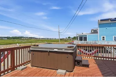 38 Inner Harbor Rd, Scituate, MA 02066 - Photo 36