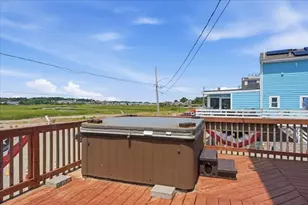 38 Inner Harbor Rd, Scituate, MA 02066 - Photo 36