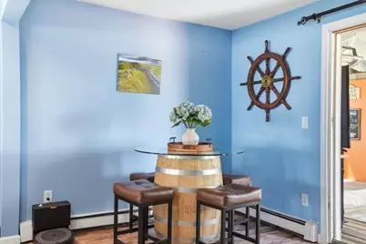 38 Inner Harbor Rd, Scituate, MA 02066 - Photo 16