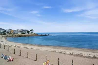 38 Inner Harbor Rd, Scituate, MA 02066 - Photo 28