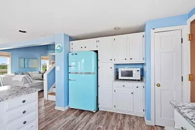 38 Inner Harbor Rd, Scituate, MA 02066 - Photo 14