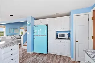 38 Inner Harbor Rd, Scituate, MA 02066 - Photo 14