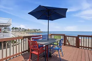 38 Inner Harbor Rd, Scituate, MA 02066 - Photo 38