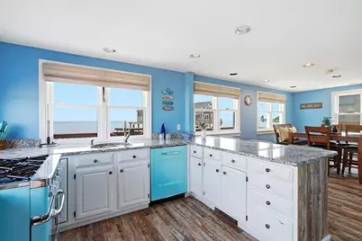 38 Inner Harbor Rd, Scituate, MA 02066 - Photo 12