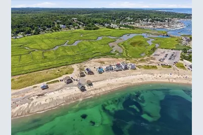 38 Inner Harbor Rd, Scituate, MA 02066 - Photo 30