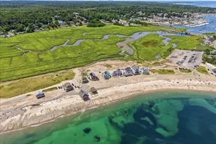 38 Inner Harbor Rd, Scituate, MA 02066 - Photo 30
