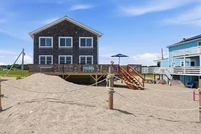 38 Inner Harbor Rd, Scituate, MA 02066 - Photo 40