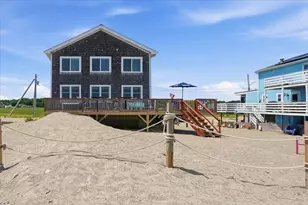 38 Inner Harbor Rd, Scituate, MA 02066 - Photo 40