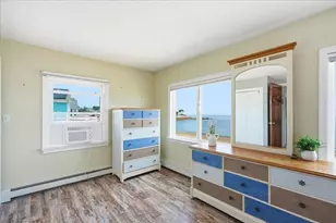 38 Inner Harbor Rd, Scituate, MA 02066 - Photo 26