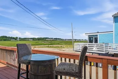 38 Inner Harbor Rd, Scituate, MA 02066 - Photo 34