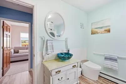 38 Inner Harbor Rd, Scituate, MA 02066 - Photo 22