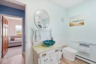 38 Inner Harbor Rd, Scituate, MA 02066 - Photo 22