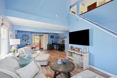 38 Inner Harbor Rd, Scituate, MA 02066 - Photo 8