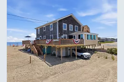 38 Inner Harbor Rd, Scituate, MA 02066 - Photo 4