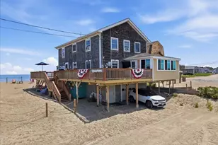 38 Inner Harbor Rd, Scituate, MA 02066 - Photo 4