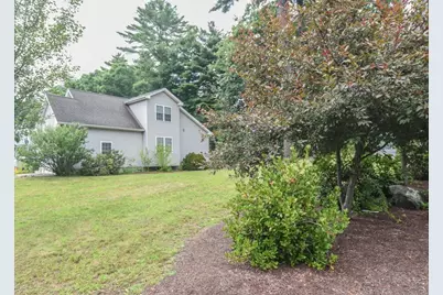 1 Ains Manor Rd #1, Palmer, MA 01069 - Photo 6