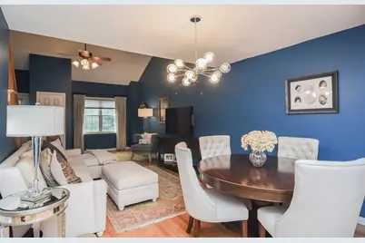1 Ains Manor Rd #1, Palmer, MA 01069 - Photo 18