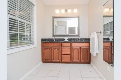 1 Ains Manor Rd #1, Palmer, MA 01069 - Photo 26