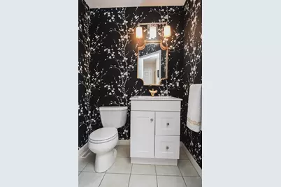 1 Ains Manor Rd #1, Palmer, MA 01069 - Photo 24
