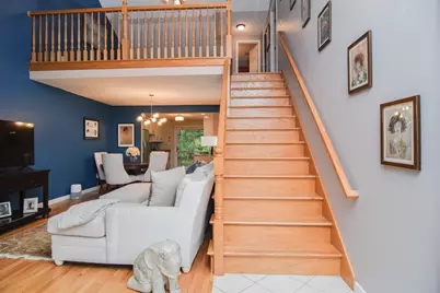 1 Ains Manor Rd #1, Palmer, MA 01069 - Photo 16