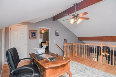 1 Ains Manor Rd #1, Palmer, MA 01069 - Photo 30