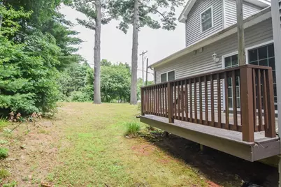 1 Ains Manor Rd #1, Palmer, MA 01069 - Photo 12