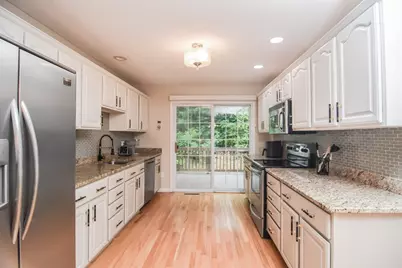 1 Ains Manor Rd #1, Palmer, MA 01069 - Photo 20