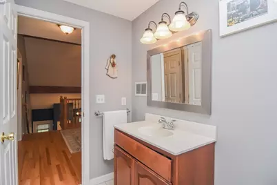 1 Ains Manor Rd #1, Palmer, MA 01069 - Photo 36