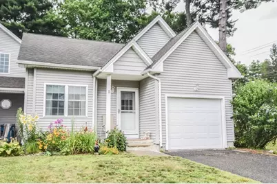 1 Ains Manor Rd #1, Palmer, MA 01069 - Photo 1