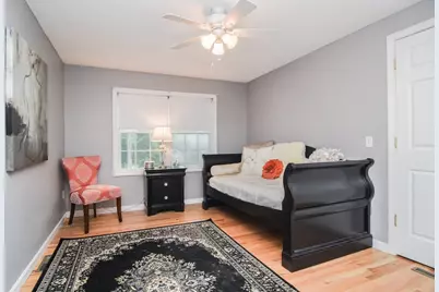 1 Ains Manor Rd #1, Palmer, MA 01069 - Photo 32