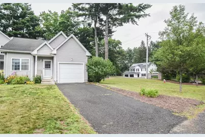 1 Ains Manor Rd #1, Palmer, MA 01069 - Photo 4