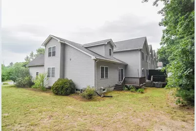 1 Ains Manor Rd #1, Palmer, MA 01069 - Photo 8