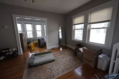 12 Second St #2, Medford, MA 02155 - Photo 4