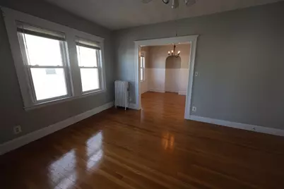 12 Second St #2, Medford, MA 02155 - Photo 10