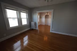 12 2nd St, Medford, MA 02155 - Photo 10