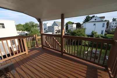 12 Second St #2, Medford, MA 02155 - Photo 18