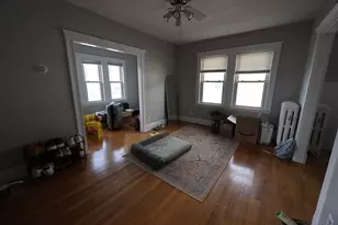 12 2nd St, Medford, MA 02155 - Photo 1