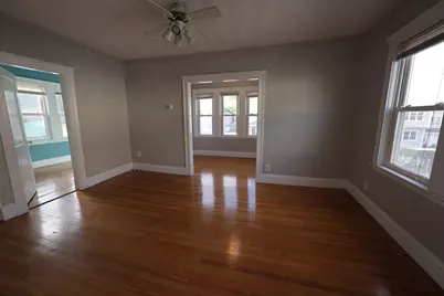 12 Second St #2, Medford, MA 02155 - Photo 2