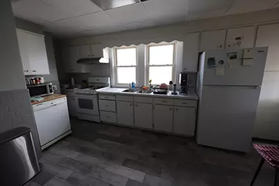 12 Second St #2, Medford, MA 02155 - Photo 6