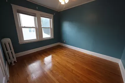 12 Second St #2, Medford, MA 02155 - Photo 14