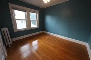 12 2nd St, Medford, MA 02155 - Photo 14