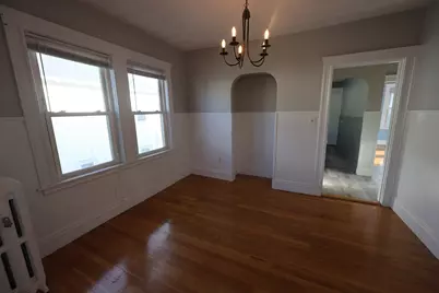 12 Second St #2, Medford, MA 02155 - Photo 8