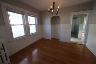 12 2nd St, Medford, MA 02155 - Photo 8