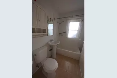 12 Second St #2, Medford, MA 02155 - Photo 16
