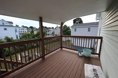 12 Second St #2, Medford, MA 02155 - Photo 12