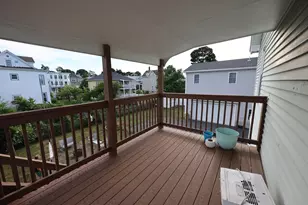 12 2nd St, Medford, MA 02155 - Photo 12