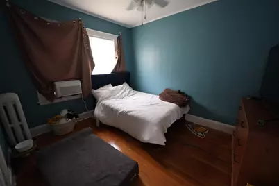 12 Second St #2, Medford, MA 02155 - Photo 10
