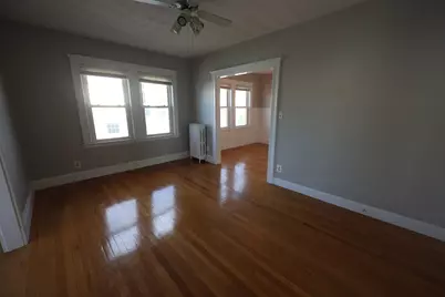 12 Second St #2, Medford, MA 02155 - Photo 6