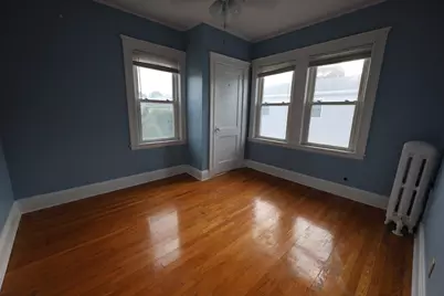 12 Second St #2, Medford, MA 02155 - Photo 8