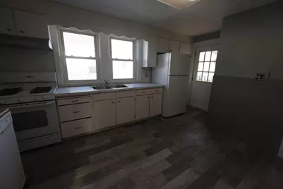 12 Second St #2, Medford, MA 02155 - Photo 12